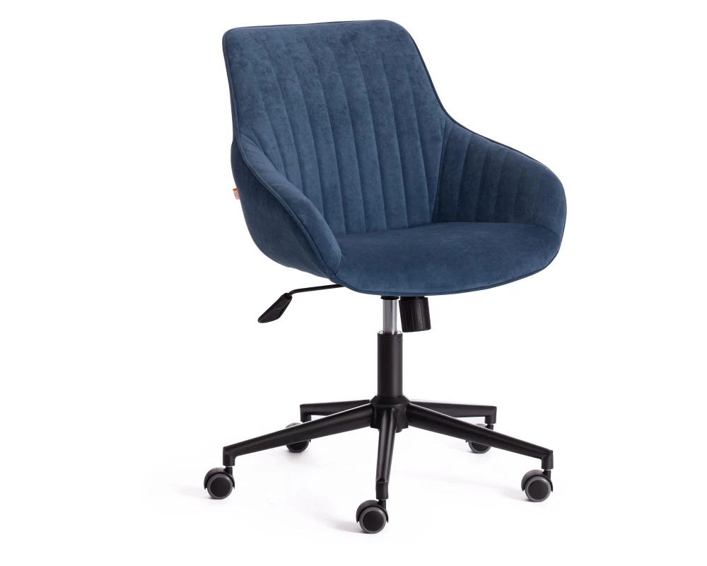 Кресло DUBLIN велюр Clermon