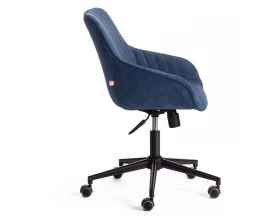 Кресло DUBLIN велюр Clermon images