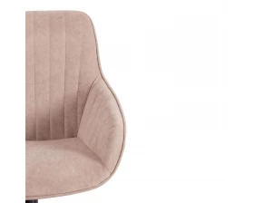 Кресло DUBLIN велюр Clermon images