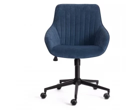 Кресло DUBLIN велюр Clermon images