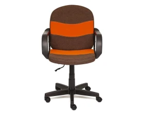 Кресло BAGGI images