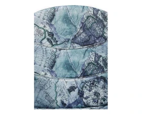 Кресло BAGGI images