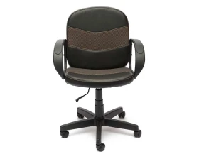 Кресло BAGGI images