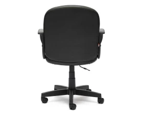 Кресло BAGGI images