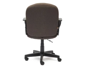 Кресло BAGGI images