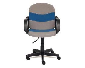 Кресло BAGGI images