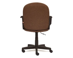 Кресло BAGGI images