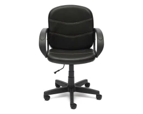 Кресло BAGGI images