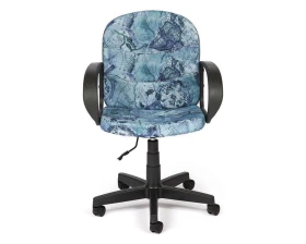 Кресло BAGGI images