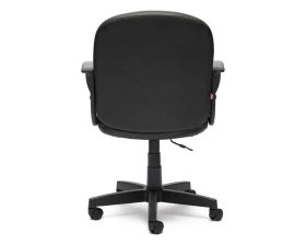 Кресло BAGGI images