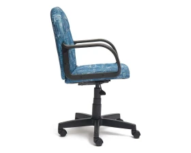 Кресло BAGGI images