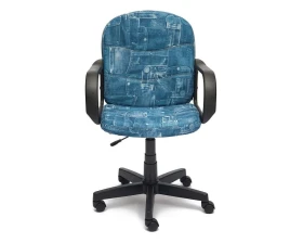 Кресло BAGGI images