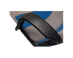 Кресло BAGGI images