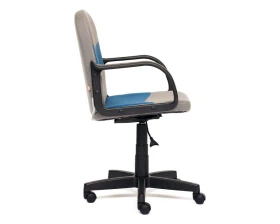 Кресло BAGGI images