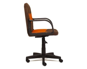 Кресло BAGGI images