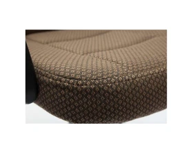 Кресло CH747 images