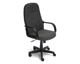 Кресло CH747 images