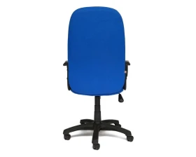 Кресло CH747 images