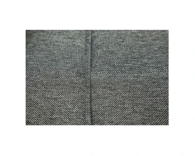 Кресло CH747 images