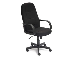 Кресло CH747 images