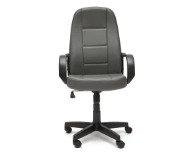 Кресло CH747 images