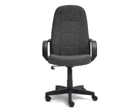 Кресло CH747 images