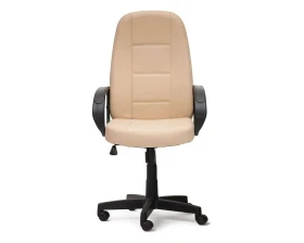 Кресло CH747 images