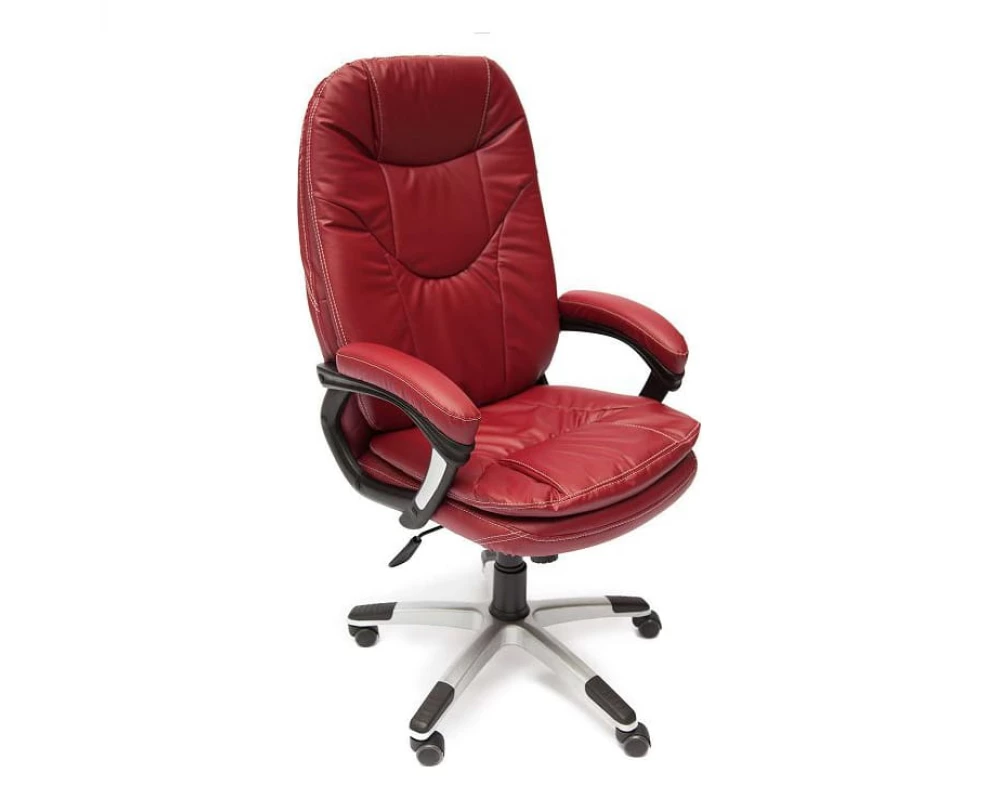 Кресло COMFORT