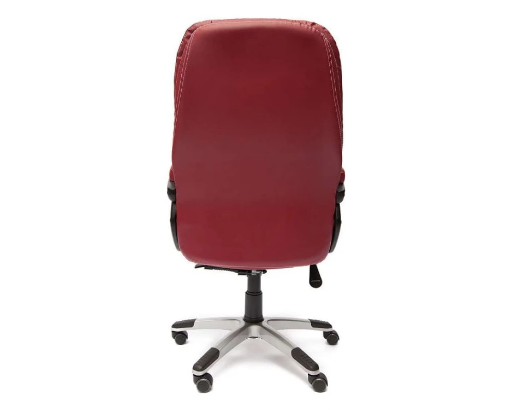 Кресло COMFORT