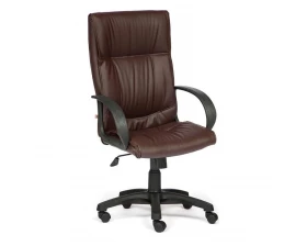 Кресло DAVOS images