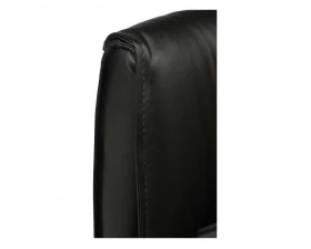 Кресло DAVOS images