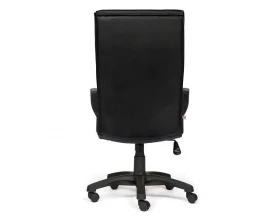 Кресло DAVOS images