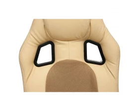 Кресло DRIVER images