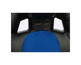 Кресло DRIVER images