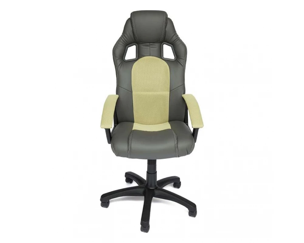Кресло DRIVER