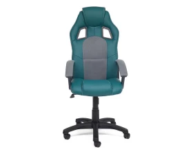 Кресло DRIVER images