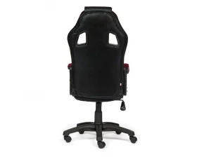 Кресло DRIVER images