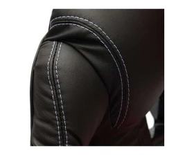 Кресло DRIVER images