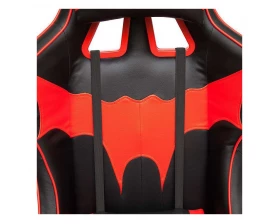 Кресло iBat images