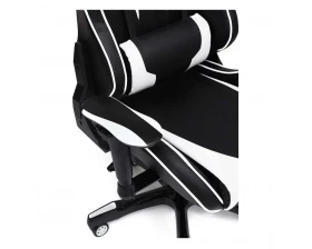 Кресло iBat images