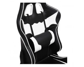 Кресло iBat images