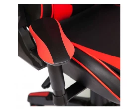 Кресло iBat images