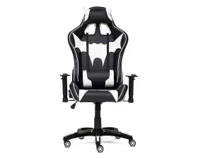 Кресло iBat images