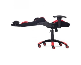 Кресло iGEAR images