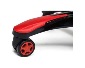 Кресло iGEAR images