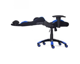 Кресло iGEAR images