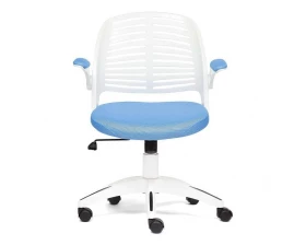 Кресло JOY images