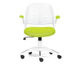 Кресло JOY images