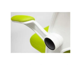 Кресло JOY images