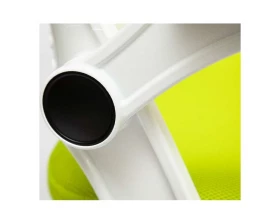 Кресло JOY images